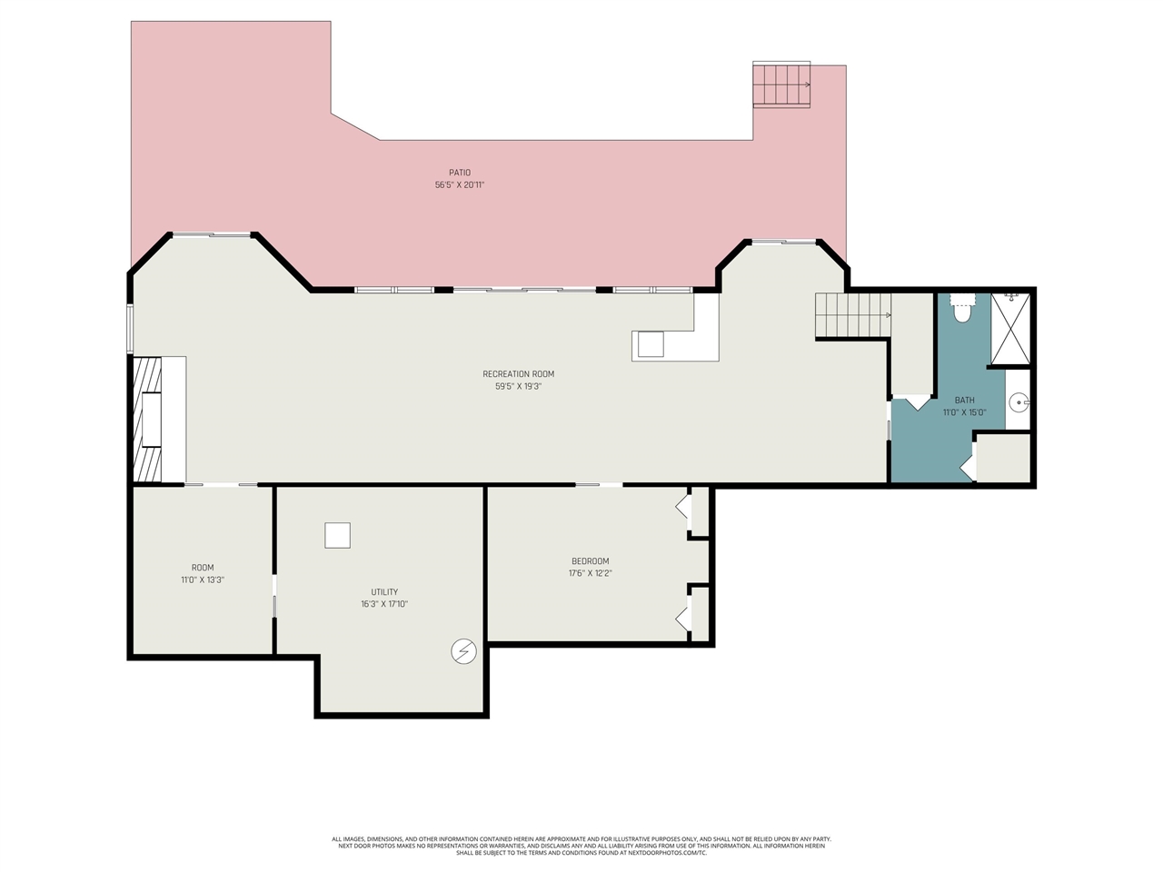 65650 Dailey Road, Edwardsburg, MI, 49112-9640