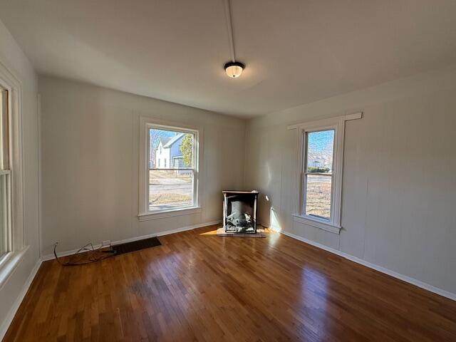 141 Bates Street, Jackson, MI, 49202-3601