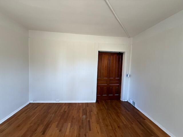 141 Bates Street, Jackson, MI, 49202-3601