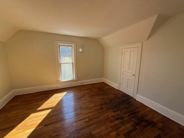 141 Bates Street, Jackson, MI, 49202-3601