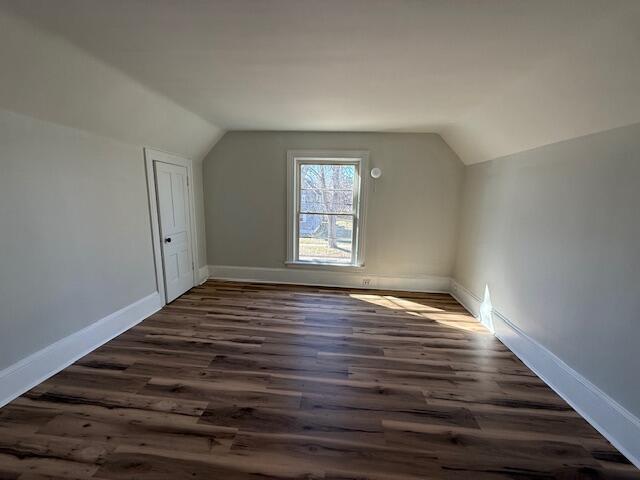 141 Bates Street, Jackson, MI, 49202-3601