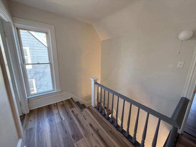 141 Bates Street, Jackson, MI, 49202-3601