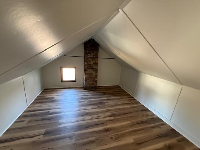 141 Bates Street, Jackson, MI, 49202-3601