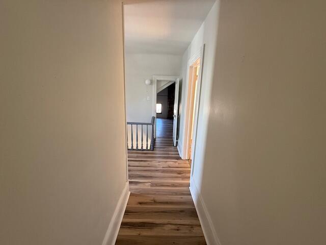 141 Bates Street, Jackson, MI, 49202-3601