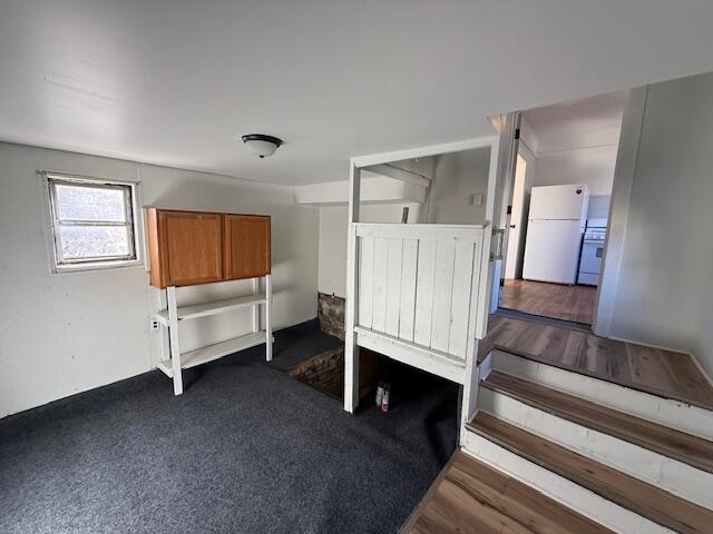 141 Bates Street, Jackson, MI, 49202-3601