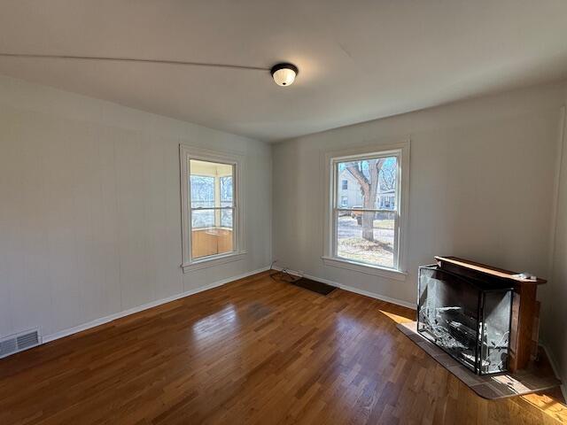 141 Bates Street, Jackson, MI, 49202-3601