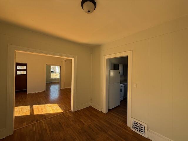 141 Bates Street, Jackson, MI, 49202-3601