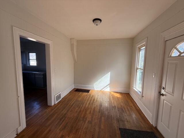 141 Bates Street, Jackson, MI, 49202-3601