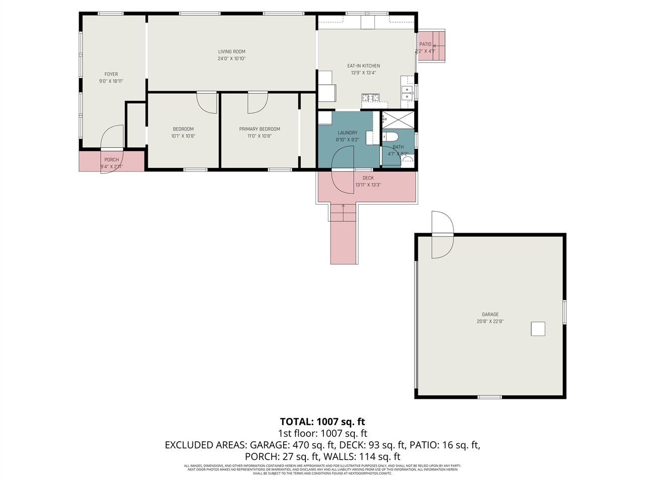 Homes for sale in Comstock Park, MI | 335 Dana St, Comstock Park, MI 49321 | MLS# 70517304