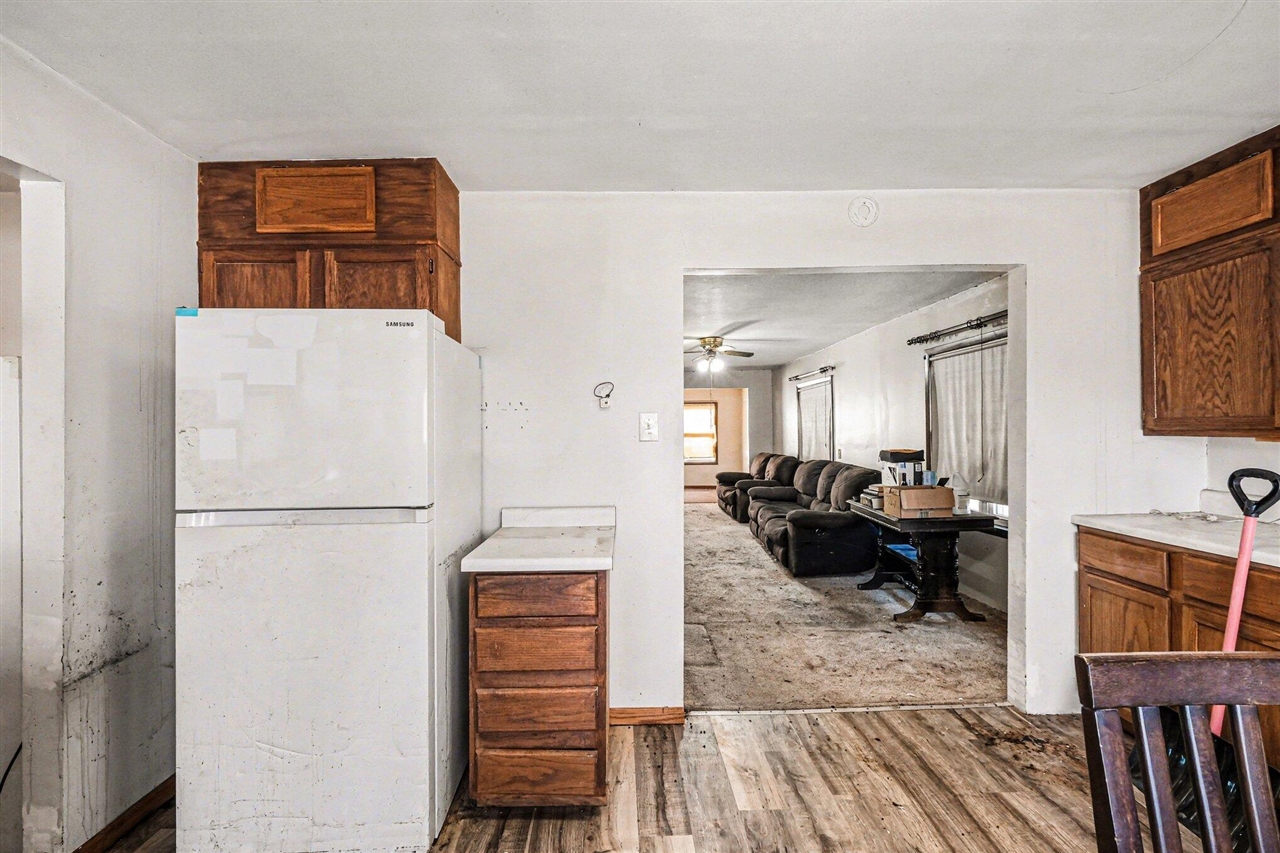 Homes for sale in Comstock Park, MI | 335 Dana St, Comstock Park, MI 49321 | MLS# 70517304