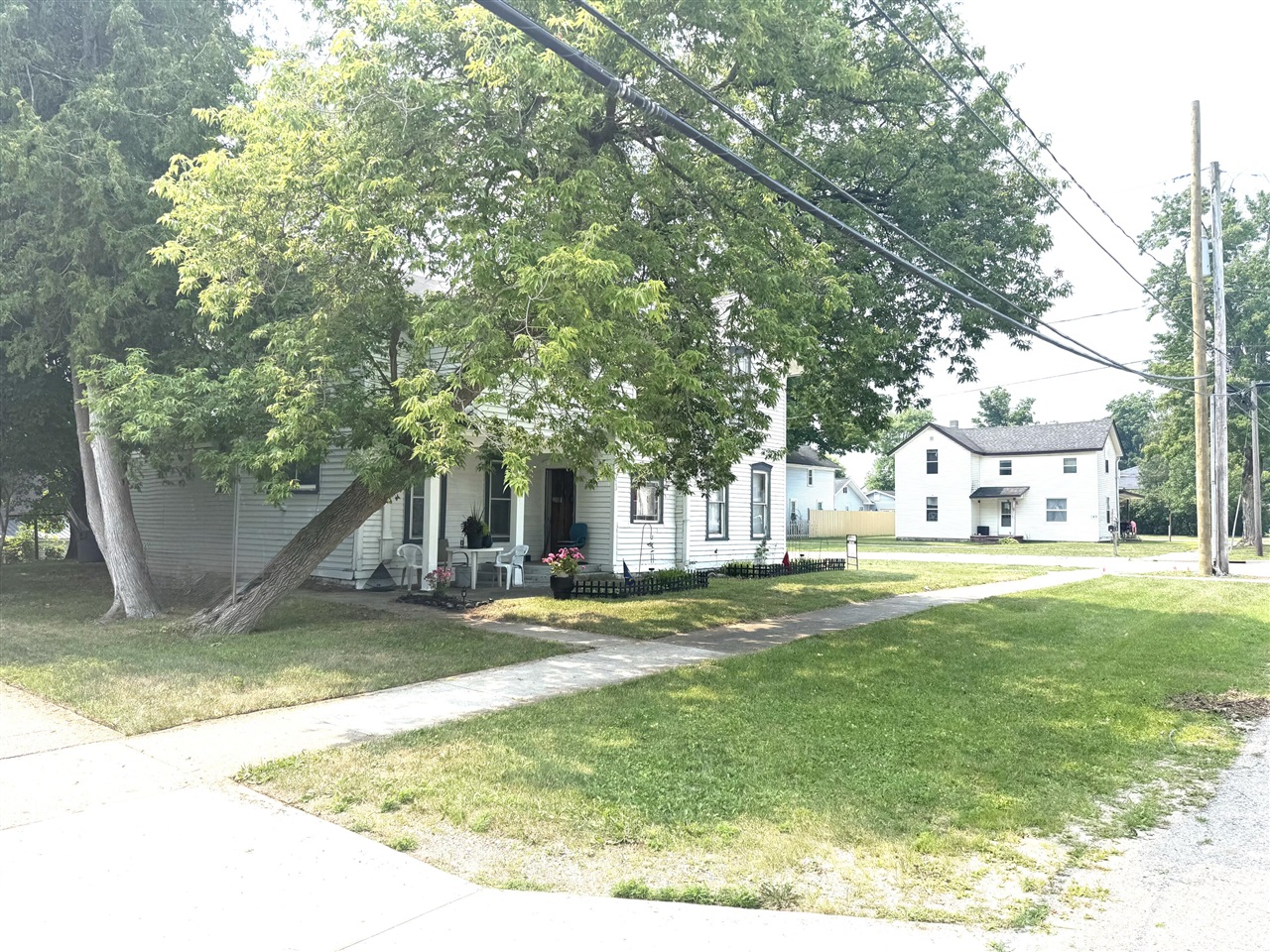 image of 313 W 6th St, Evart, MI 49631 | MLS# 70517307