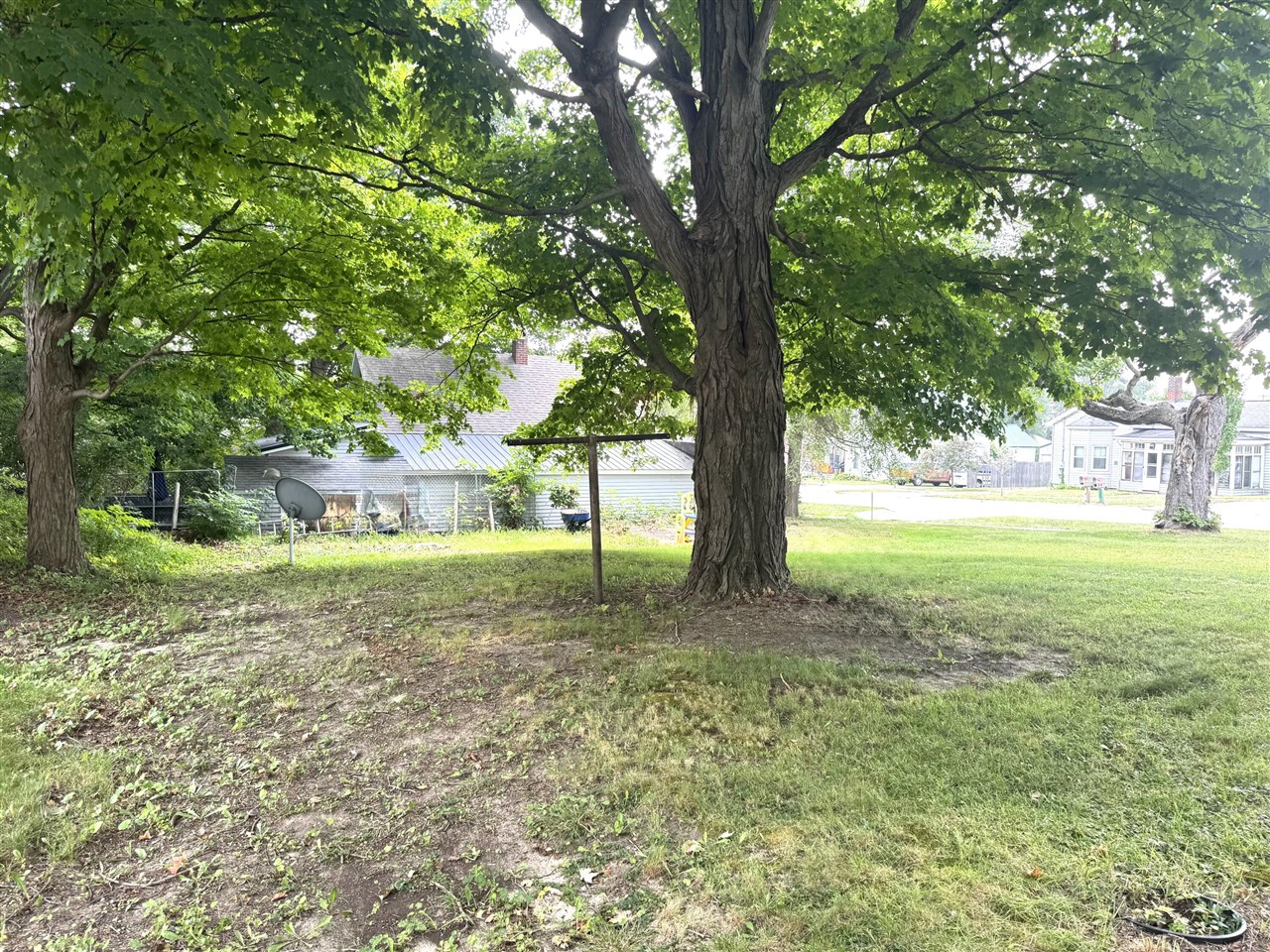 image of 313 W 6th St, Evart, MI 49631 | MLS# 70517307