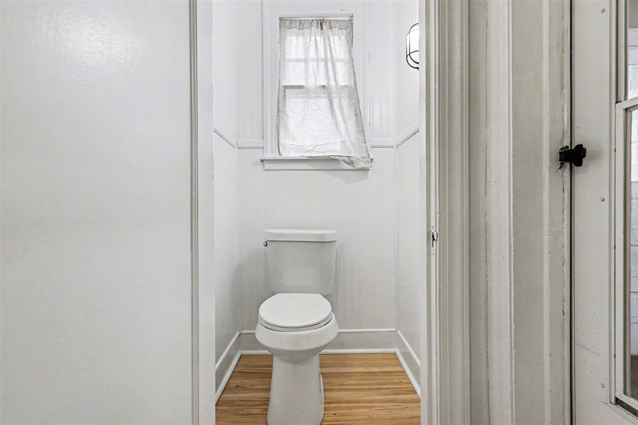 Muskegon, MI, 49441-2245