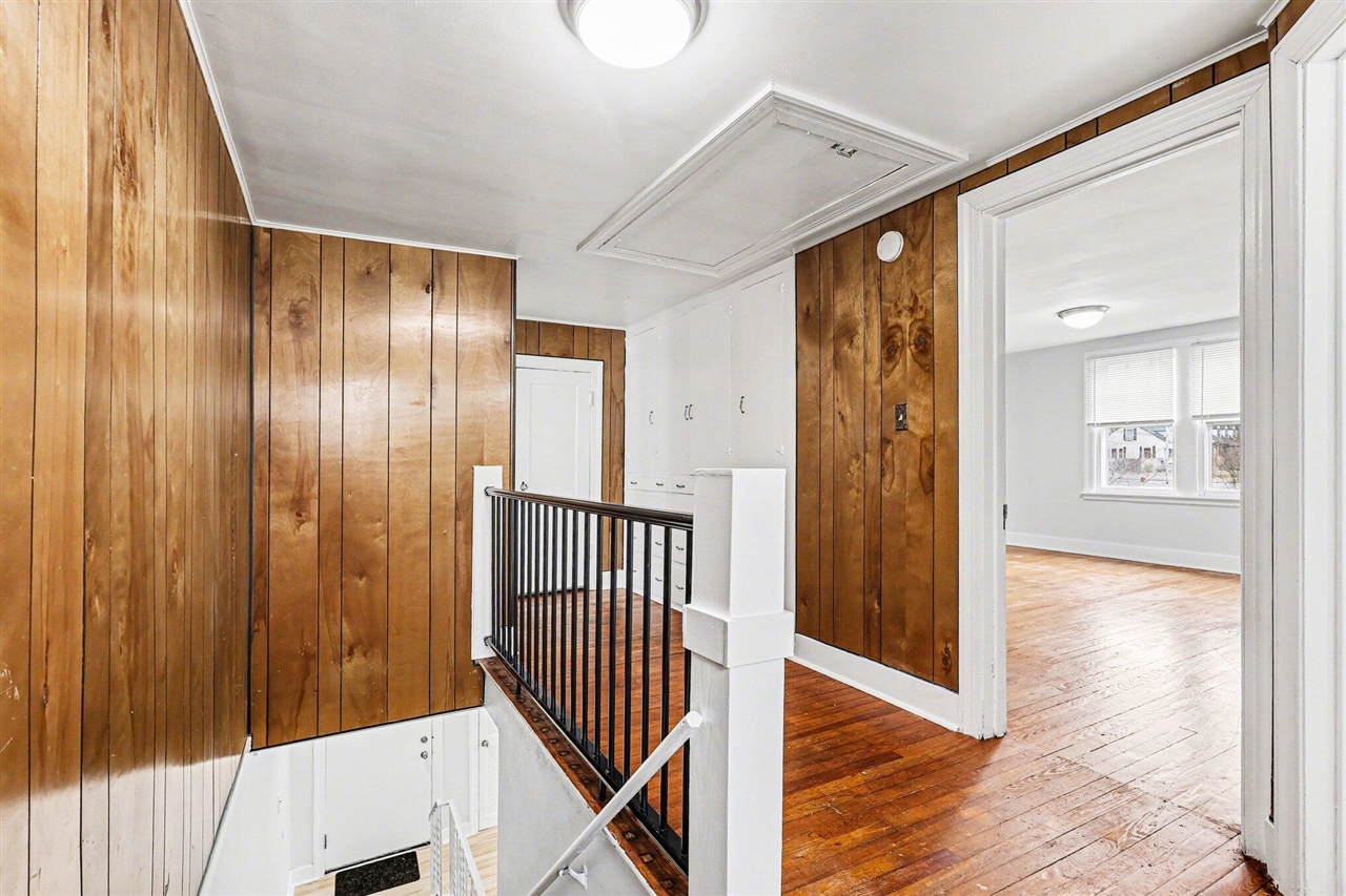 Muskegon, MI, 49441-2245