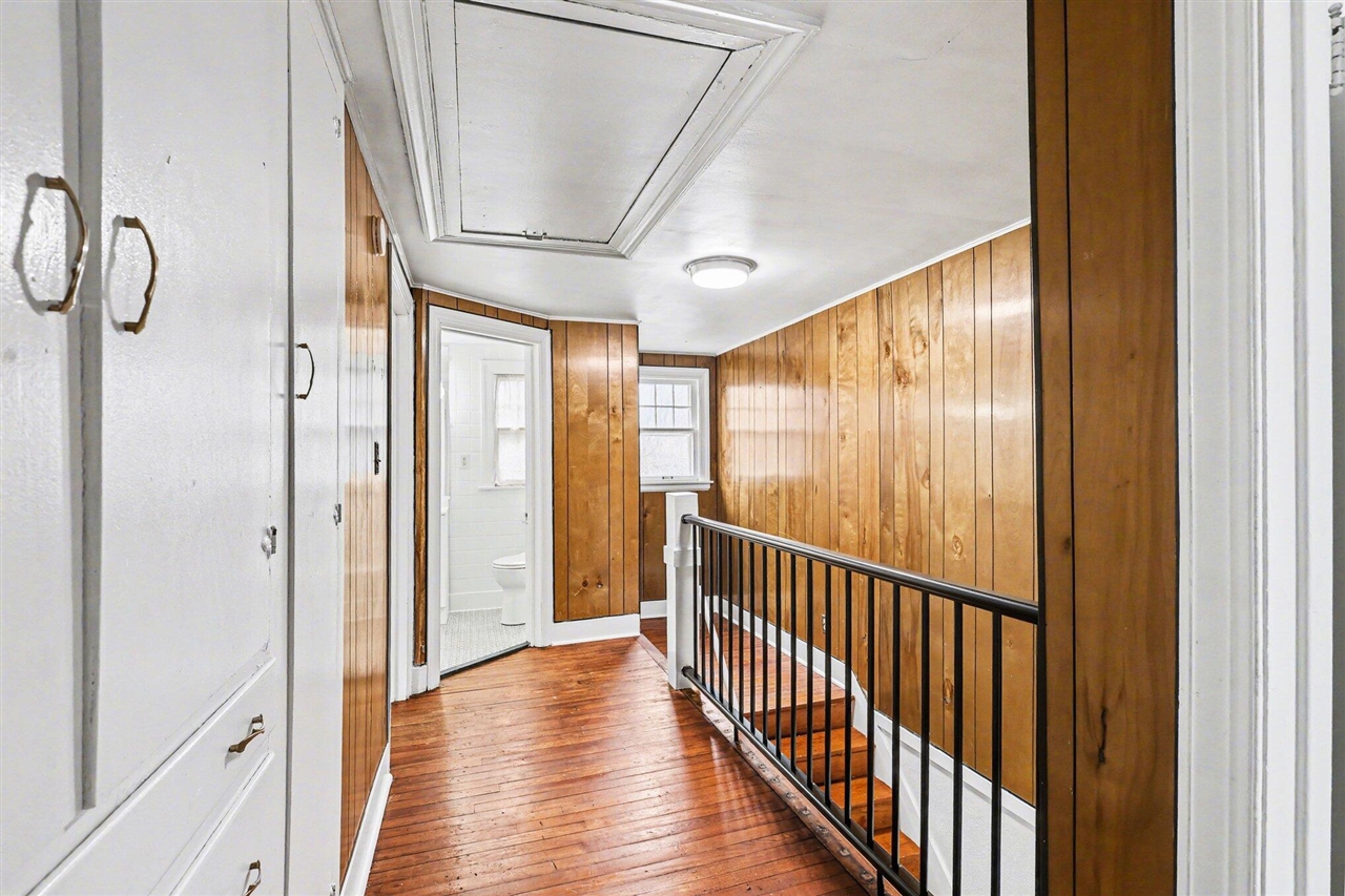 Muskegon, MI, 49441-2245