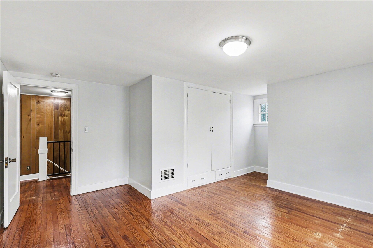 Muskegon, MI, 49441-2245