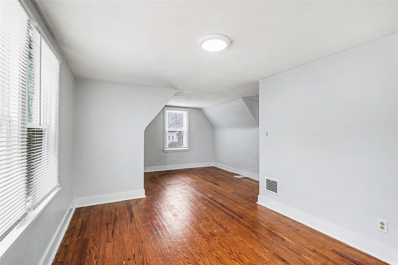 Muskegon, MI, 49441-2245