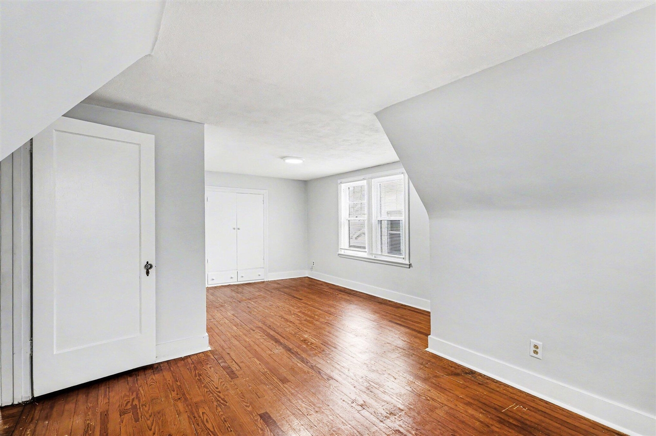 Muskegon, MI, 49441-2245