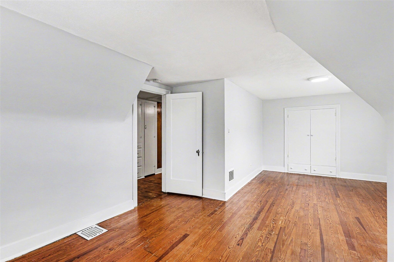 Muskegon, MI, 49441-2245