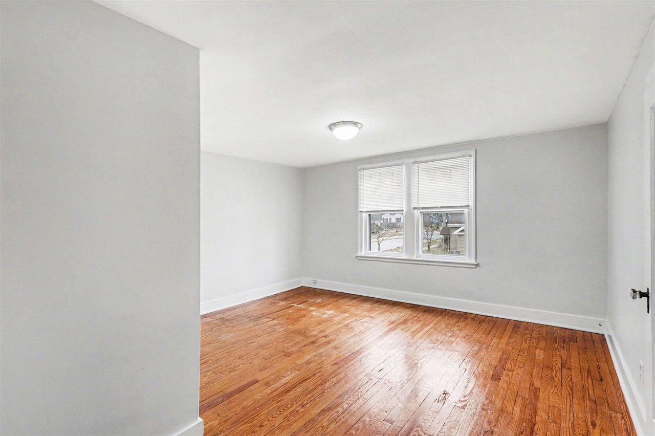 Muskegon, MI, 49441-2245