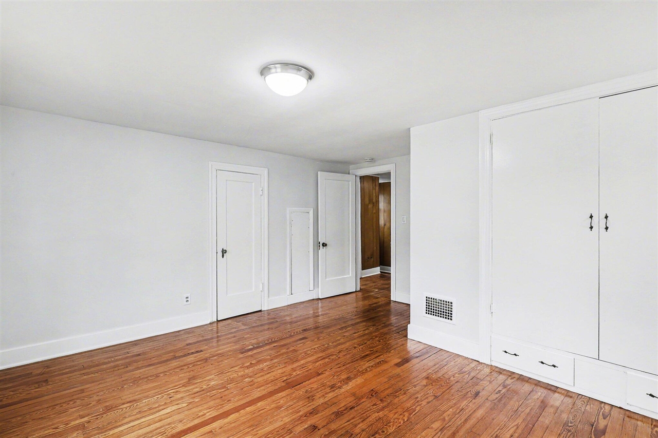 Muskegon, MI, 49441-2245