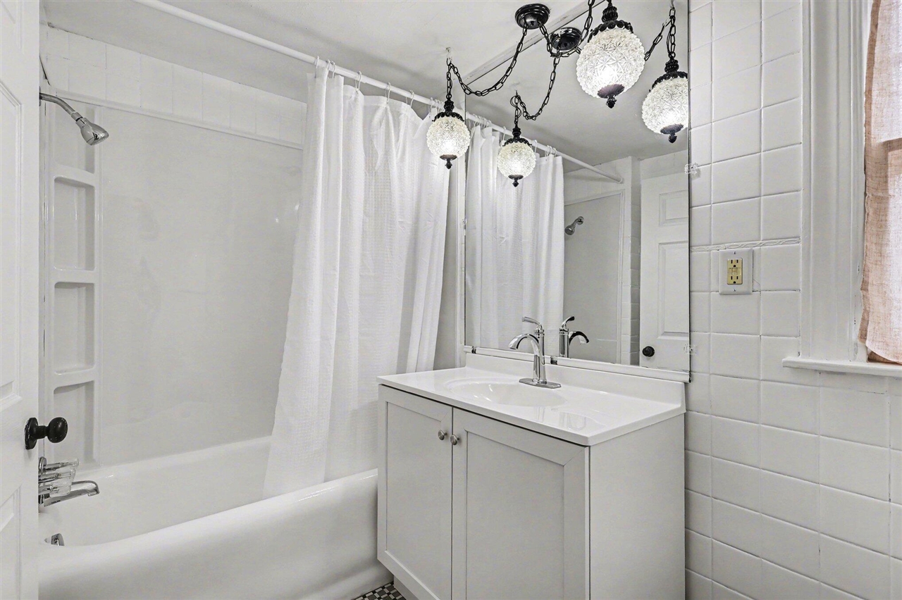 Muskegon, MI, 49441-2245