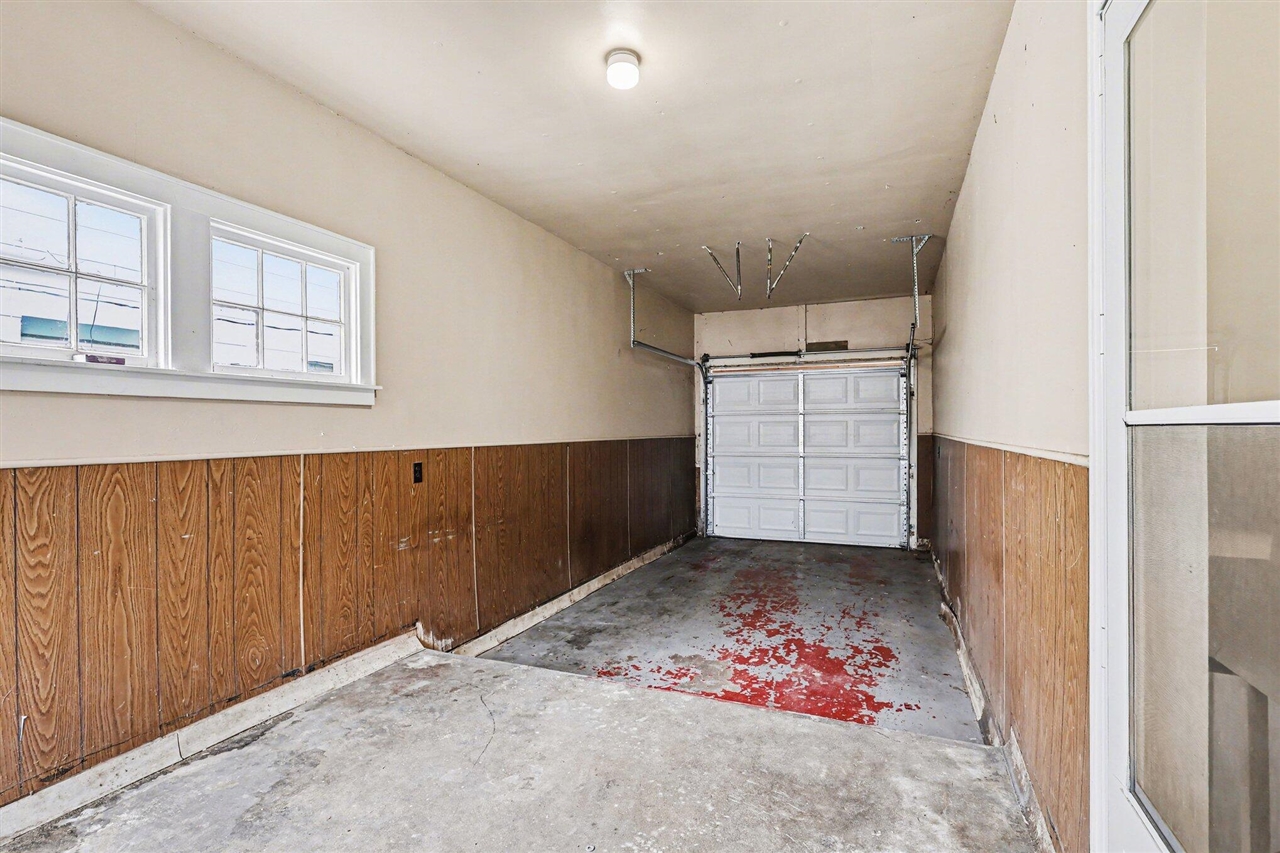 Muskegon, MI, 49441-2245