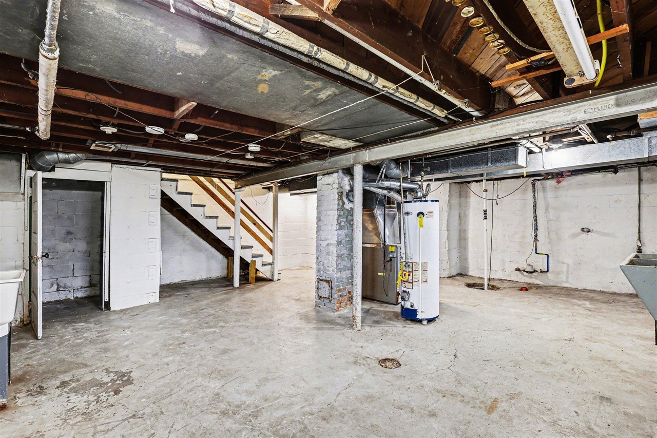 Muskegon, MI, 49441-2245