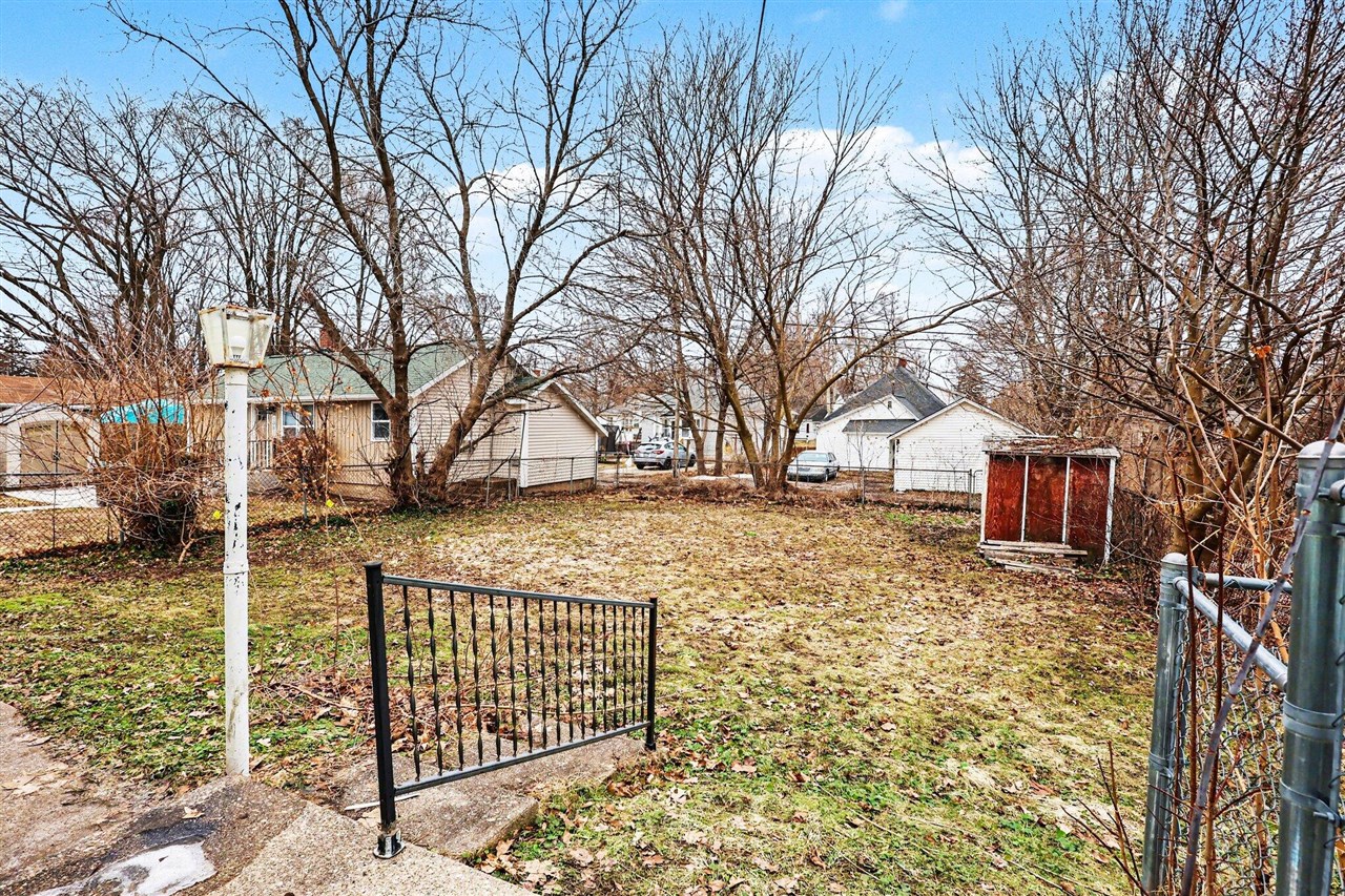 Muskegon, MI, 49441-2245