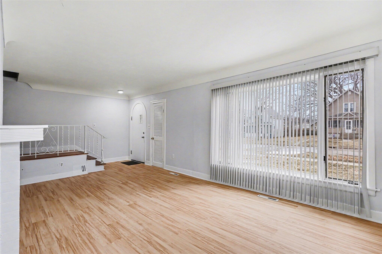 Muskegon, MI, 49441-2245