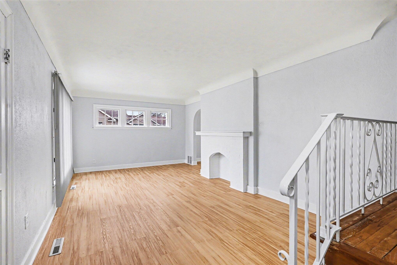 Muskegon, MI, 49441-2245