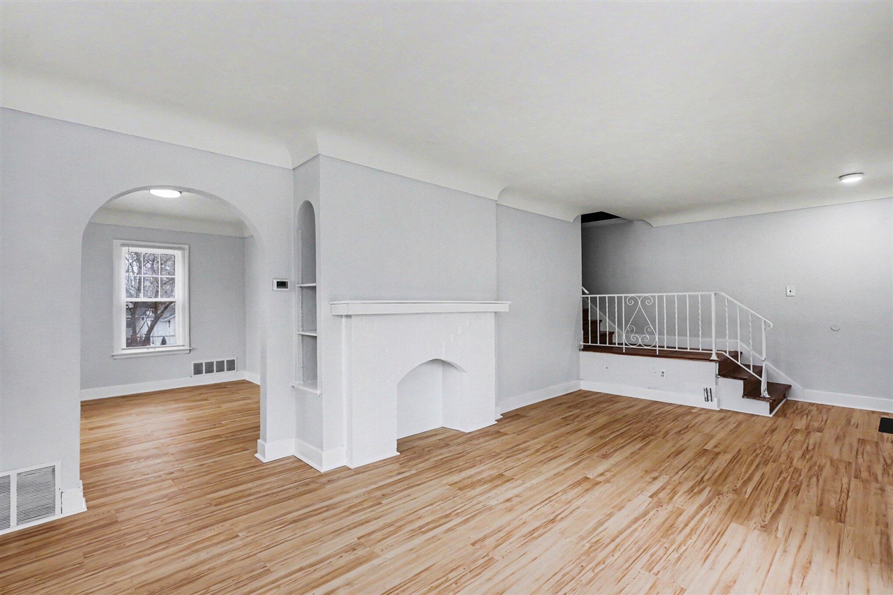 Muskegon, MI, 49441-2245