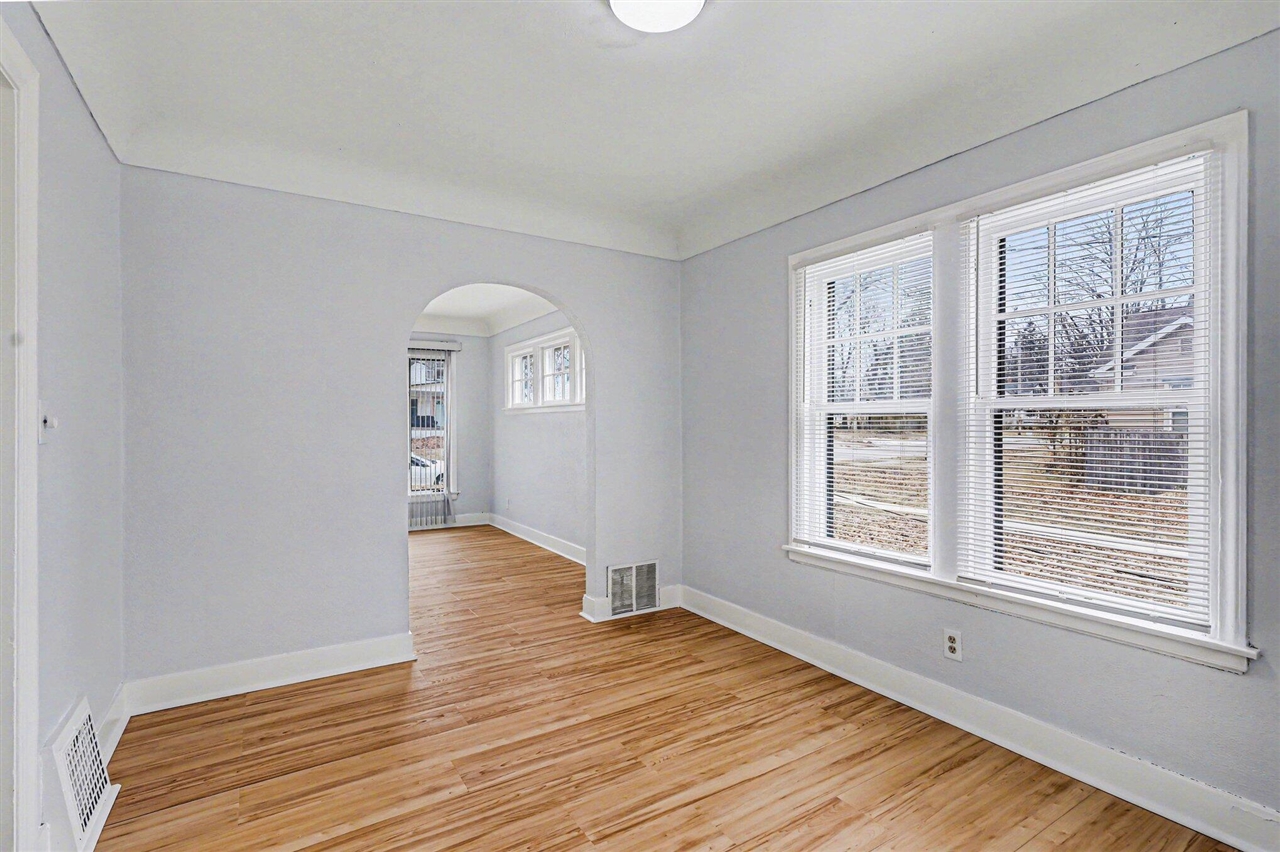 Muskegon, MI, 49441-2245