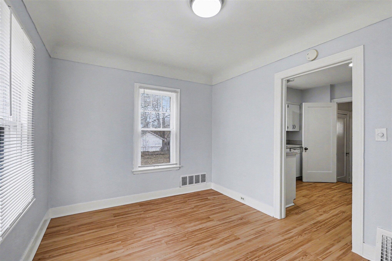 Muskegon, MI, 49441-2245