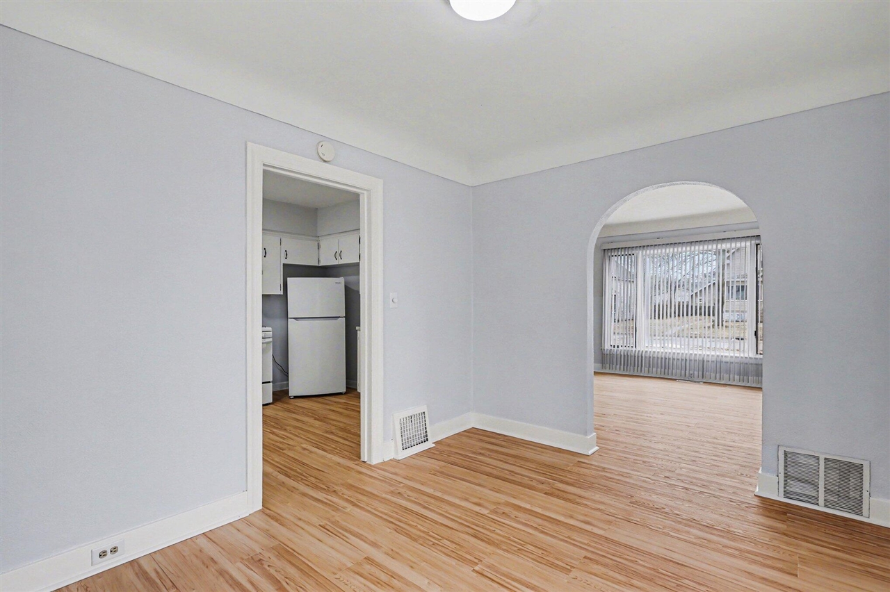 Muskegon, MI, 49441-2245