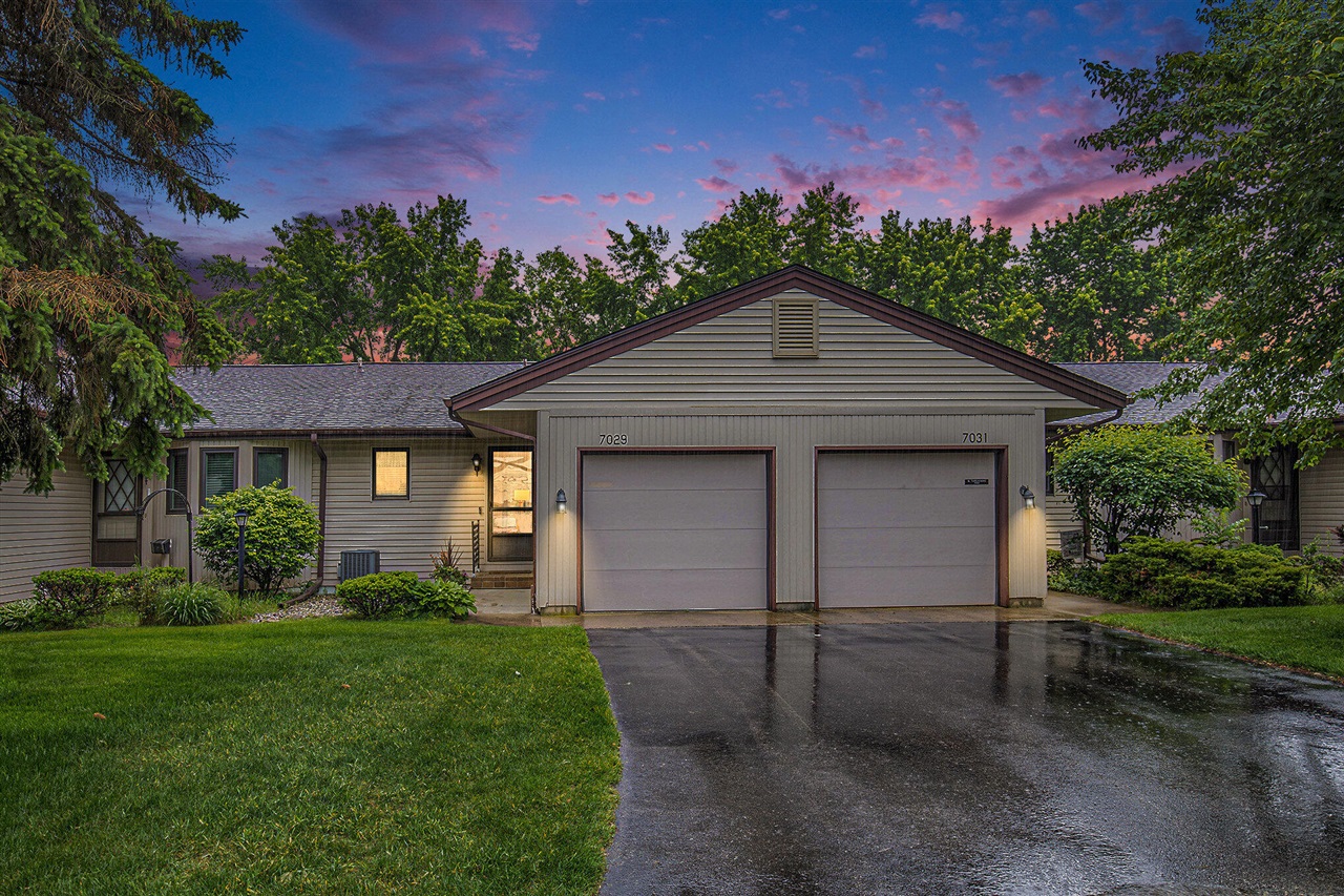 Homes for sale in Byron Center, MI | 7029 Gardenview Ct, Byron Center, MI 49315 | MLS# 70517322