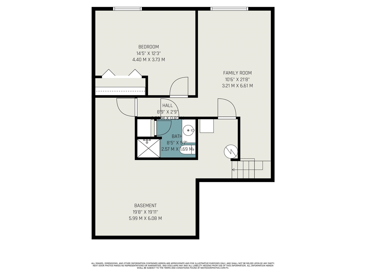 Homes for sale in Byron Center, MI | 7029 Gardenview Ct, Byron Center, MI 49315 | MLS# 70517322