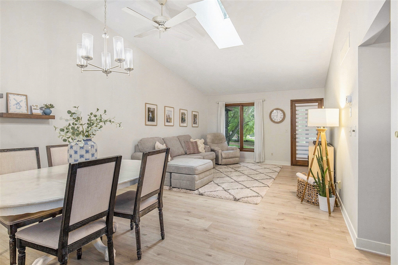 Homes for sale in Byron Center, MI | 7029 Gardenview Ct, Byron Center, MI 49315 | MLS# 70517322