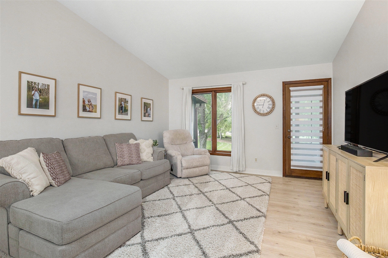 Homes for sale in Byron Center, MI | 7029 Gardenview Ct, Byron Center, MI 49315 | MLS# 70517322