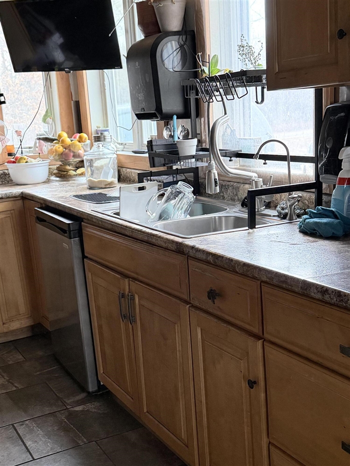 Homes for sale in Nashville, MI | 5232 Barryville Rd, Nashville, MI 49073 | MLS# 70517334