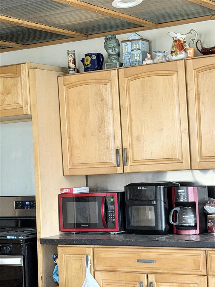 Homes for sale in Nashville, MI | 5232 Barryville Rd, Nashville, MI 49073 | MLS# 70517334