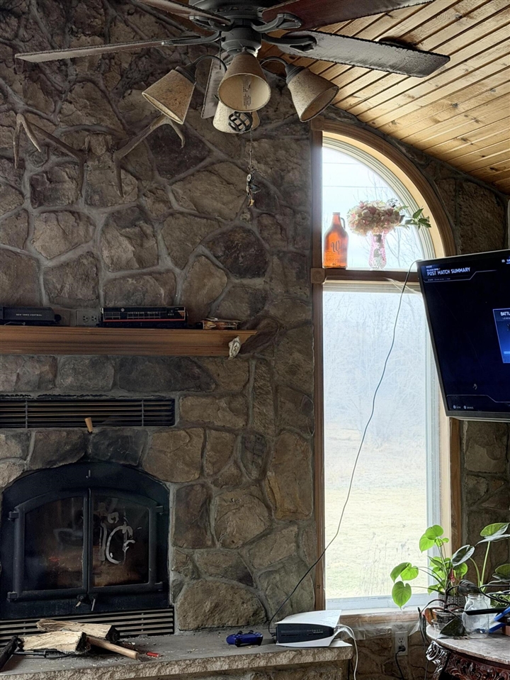 Homes for sale in Nashville, MI | 5232 Barryville Rd, Nashville, MI 49073 | MLS# 70517334