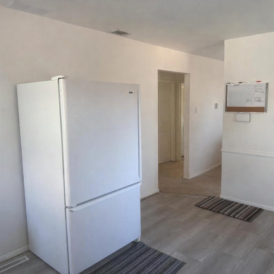 4250 Mud Lake Road, Bellevue, MI, 49021-9224