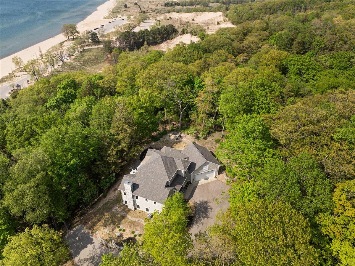 690 Dunegrass Circle Drive, Saugatuck, MI, 49453
