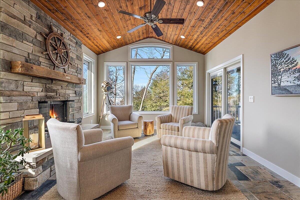 690 Dunegrass Circle Drive, Saugatuck, MI, 49453