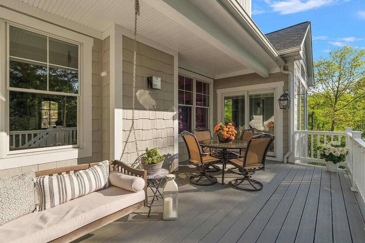 690 Dunegrass Circle Drive, Saugatuck, MI, 49453