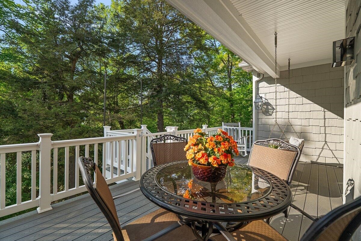 690 Dunegrass Circle Drive, Saugatuck, MI, 49453