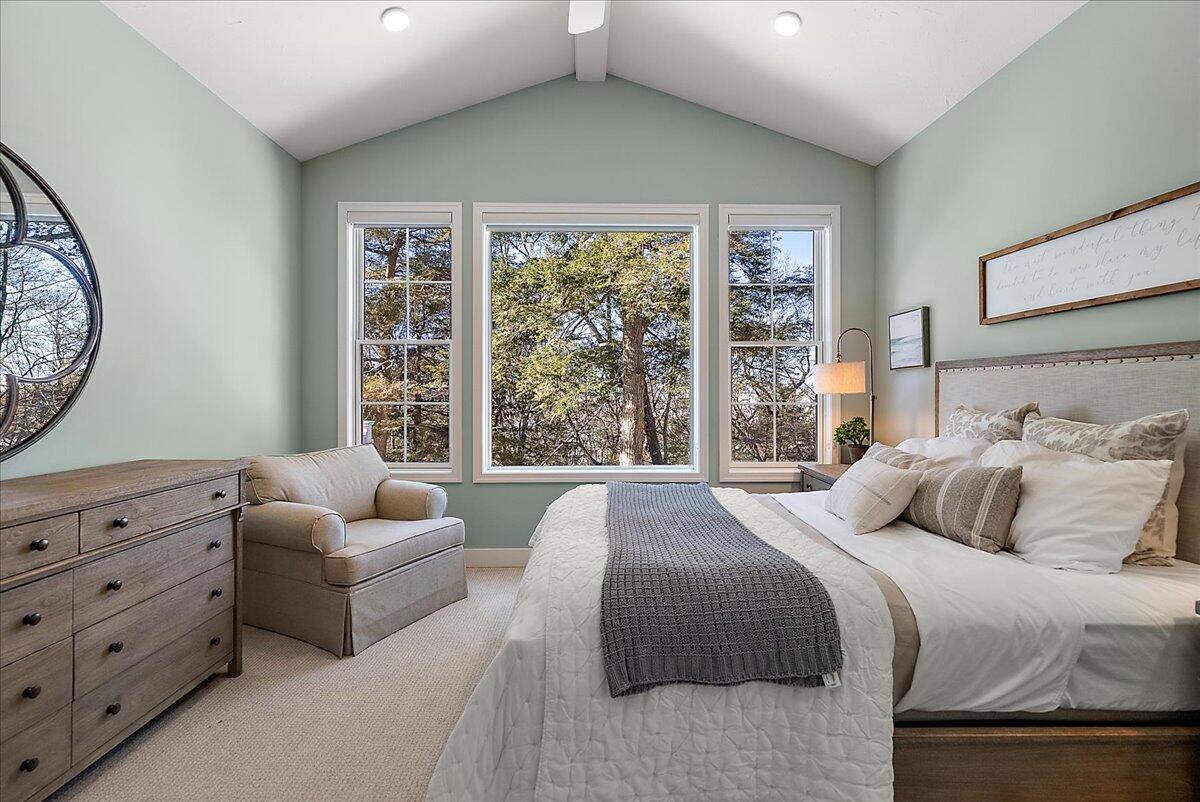 690 Dunegrass Circle Drive, Saugatuck, MI, 49453