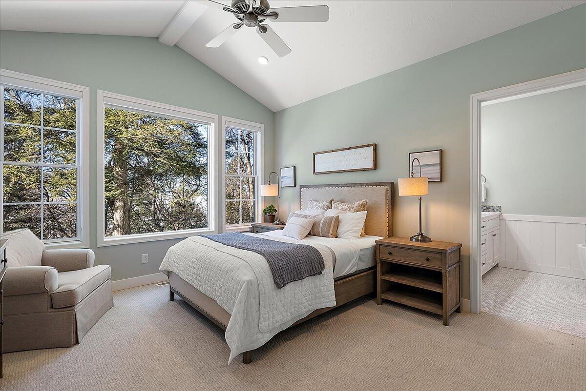 690 Dunegrass Circle Drive, Saugatuck, MI, 49453