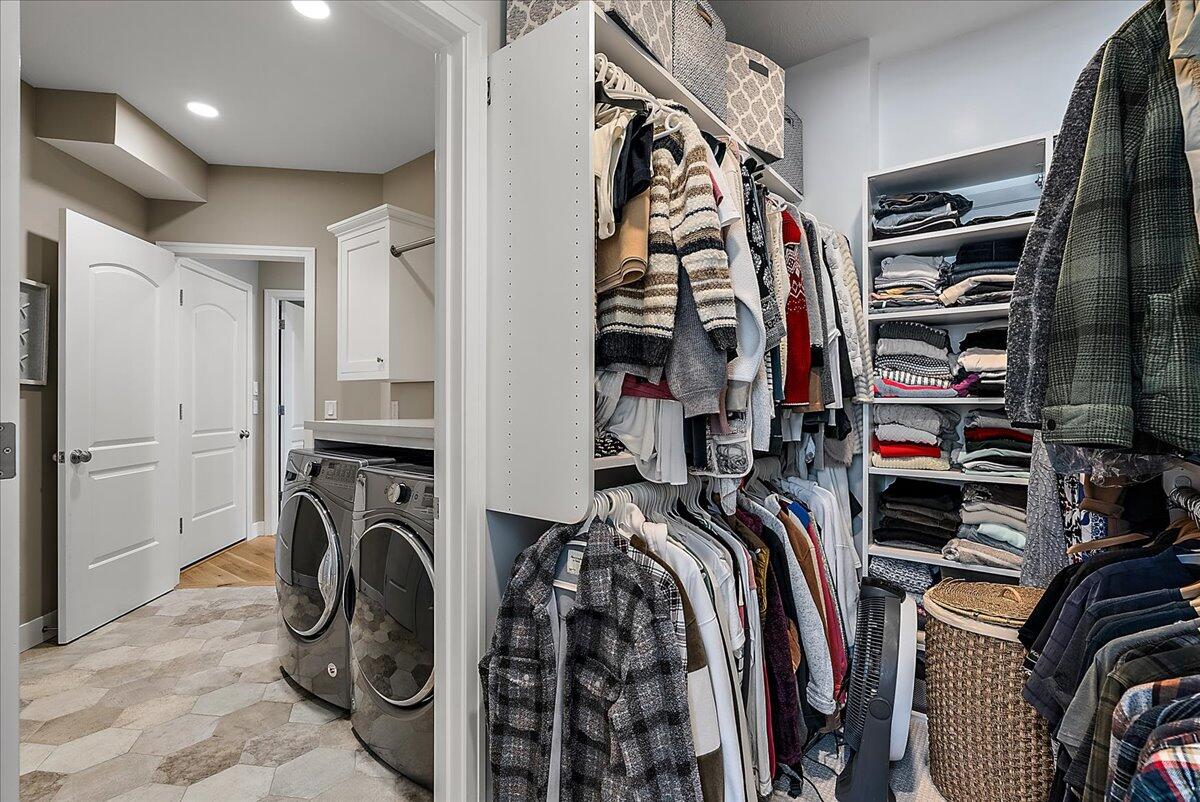 690 Dunegrass Circle Drive, Saugatuck, MI, 49453